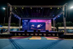 BIB: 
                            <button type="button" onclick="openModal(22791115)" class="btn btn-primary btn-sm float-right btn-popup" data-toggle="modal" data-target=".modal-high-quality">
                        <i class="fas fa-shopping-cart"></i> Add to Cart
                    </button>
                                            <button type="button" onclick="isThisMe(22791115, true)" class="btn btn-success btn-sm float-right btn-popup btn-isme hidden" data-toggle="tooltip" data-placement="bottom" title="นี่คือรูปของคุณใช่ไหม คลิกที่นี่เพื่อเอาเข้าอัลบั้ม">
                        <i class="fas fa-plus"></i> Add to album
                    </button>
                    <button type="button" onclick="isThisMe(22791115, false)" class="btn btn-warning btn-sm float-right btn-popup btn-isnotme hidden">
                        <i class="fas fa-ban"></i> Remove from album
                    </button>